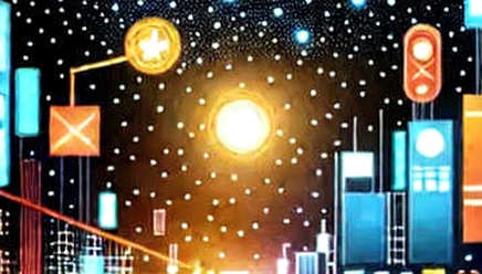 The Dual Sovereignty Trap: How Federal and State Prosecutors Are Rewriting Crypto’s Liability Landscape