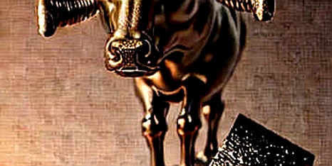 Indonesia's First Female Central Bank Governor: A Macro Signal for Crypto Markets or Just Symbolism? Indonesia's First Female Central Bank Governor: A Macro Signal for Crypto Markets or Just Symbolism?