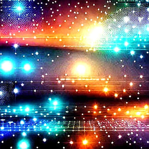 CoreWeave's $2.55B Quarter: The Data Behind the AI Compute Mirage CoreWeave's $2.55B Quarter: The Data Behind the AI Compute Mirage