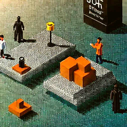 Claude Fable 5: On-Chain Forensics of a Fabricated AI Narrative Claude Fable 5: On-Chain Forensics of a Fabricated AI Narrative