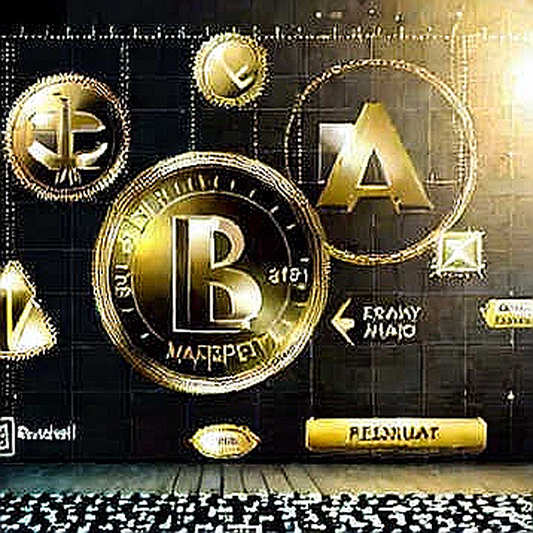 The Kyber Rumor: Why Nvidia's Denial Is the Loudest Signal for Crypto AI's Fragile Backbone The Kyber Rumor: Why Nvidia's Denial Is the Loudest Signal for Crypto AI's Fragile Backbone