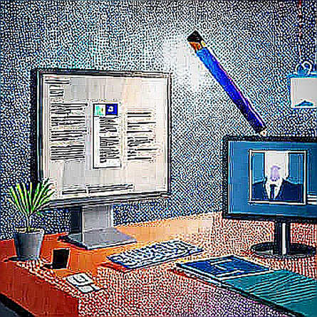 Circle's $250M USDC Mint on Solana: Liquidity Signal or Narrative Trap?