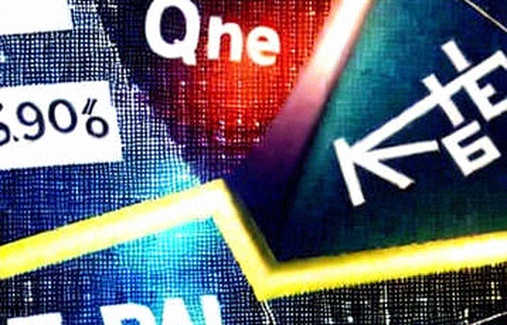 The Institutional Apprenticeship: Why Bernstein’s Robinhood Upgrade Is a Confession, Not a Forecast