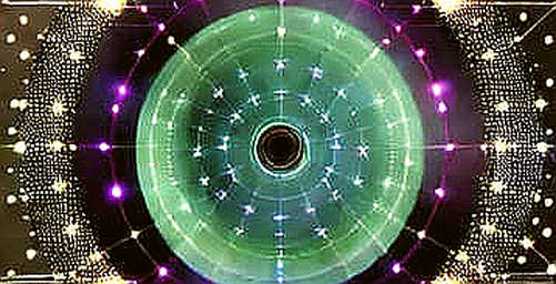 The Metaplanet Signal: 3,881 BTC Moved in 3 Hours — What the Data Actually Says The Metaplanet Signal: 3,881 BTC Moved in 3 Hours — What the Data Actually Says