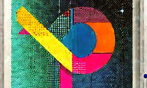 The Lobbying Ledger: Why AI Companies Are Secretly Buying Options on Regulation — and Why They'll Get Liquidated