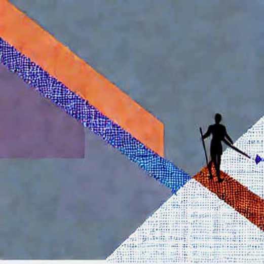 The Lobbying Ledger: Why AI Companies Are Secretly Buying Options on Regulation — and Why They'll Get Liquidated
