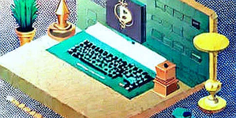 The Qwen 3.8 Mirage: Why Crypto Markets Must Ignore AI Hype Until Data Speaks The Qwen 3.8 Mirage: Why Crypto Markets Must Ignore AI Hype Until Data Speaks