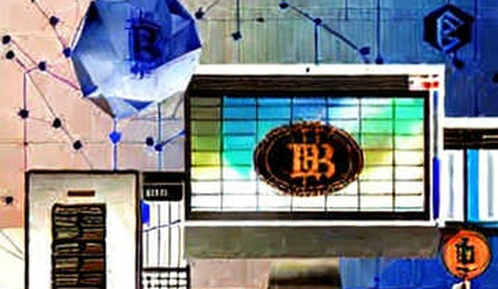 Metaplanet's Debt-Fueled Bitcoin Accumulation Hits a Wall: The Anatomy of a Leveraged Treasury Strategy