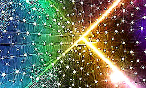 Metaplanet's Debt-Fueled Bitcoin Accumulation Hits a Wall: The Anatomy of a Leveraged Treasury Strategy Metaplanet's Debt-Fueled Bitcoin Accumulation Hits a Wall: The Anatomy of a Leveraged Treasury Strategy