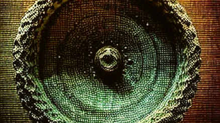 The Agentic Shell Game: Why DEF CON 34's AI Agent Exploits Are a Crypto Security Wake-Up Call