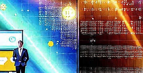The Coldcard Hack Wasn’t an AI Attack. It Was a 40-Bit Entropy Failure The Coldcard Hack Wasn’t an AI Attack. It Was a 40-Bit Entropy Failure