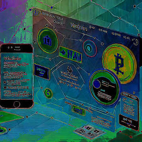 Ethereum's Quantum Bet: The Data Behind the Grand Vision