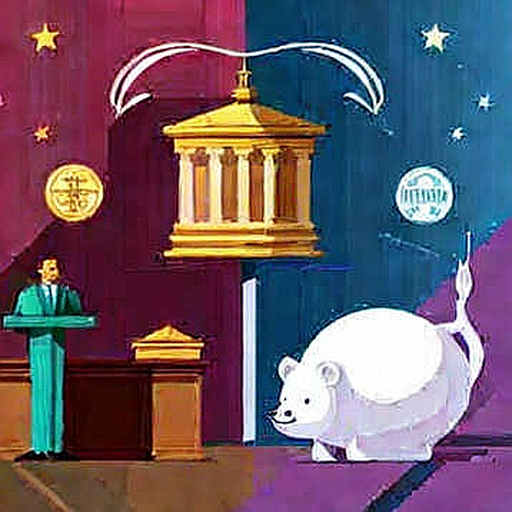 The On-Chain Ghost: Why Jiang Zhuoer’s Market Call Fails the Data Test The On-Chain Ghost: Why Jiang Zhuoer’s Market Call Fails the Data Test