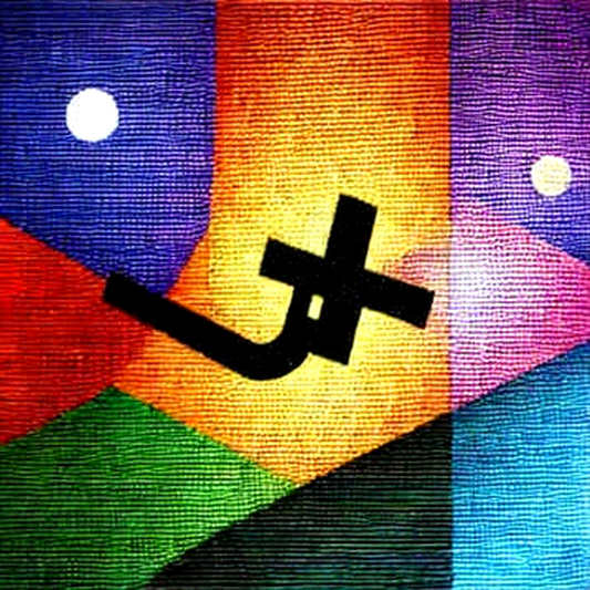 Bitget's Southern Double Long Tokens Crash 19%: A Product Design Failure, Not a Market Signal Bitget's Southern Double Long Tokens Crash 19%: A Product Design Failure, Not a Market Signal