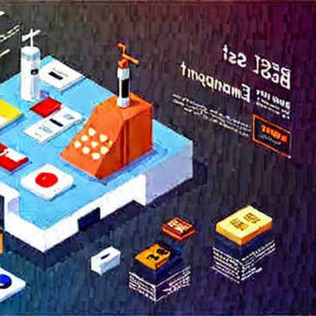 Trump's Iran Poker: The Silent Threat to Crypto's Geopolitical Blind Spot