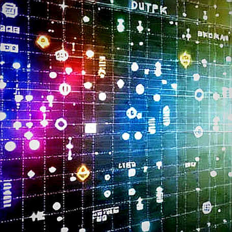 The Silent Risk: When Data Gaps Paralyze Protocol Audits