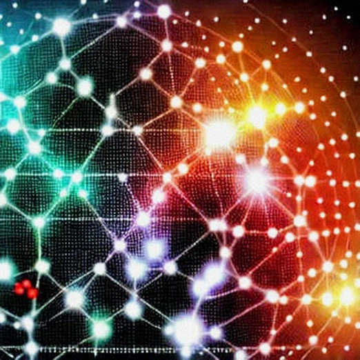 The Silent Risk: When Data Gaps Paralyze Protocol Audits The Silent Risk: When Data Gaps Paralyze Protocol Audits