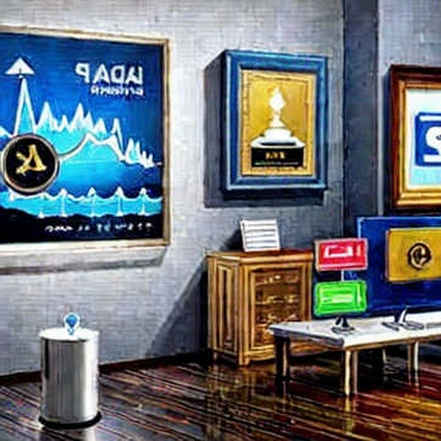 The Ledger Is Splitting: Why Crypto’s Consumer Staples Are Outperforming Its Tech in a Macro Rotation