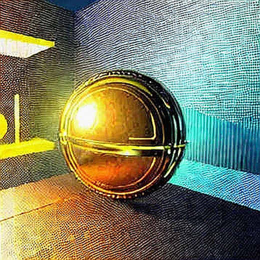 The Oil Spill Signal: Tracing the Ghost in the Validator’s Hashrate The Oil Spill Signal: Tracing the Ghost in the Validator’s Hashrate