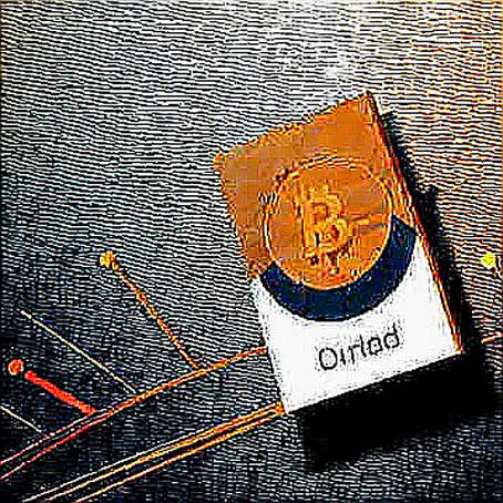 The Empty Ledger: Why Most Crypto 'Analysis' Is Just Noise
