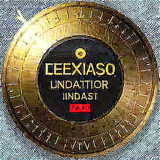 The Empty Ledger: Why Most Crypto 'Analysis' Is Just Noise The Empty Ledger: Why Most Crypto 'Analysis' Is Just Noise