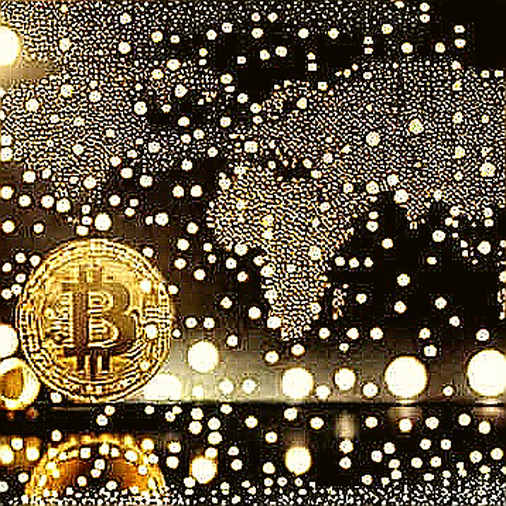 The Ghost in the Lineup: How a Single Coaching Decision Exposed Crypto Betting's Liquidity Mirage The Ghost in the Lineup: How a Single Coaching Decision Exposed Crypto Betting's Liquidity Mirage