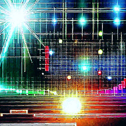 Exodus Movement: The Friction of a Pivot, or the Birth of a Crypto Fintech? Exodus Movement: The Friction of a Pivot, or the Birth of a Crypto Fintech?