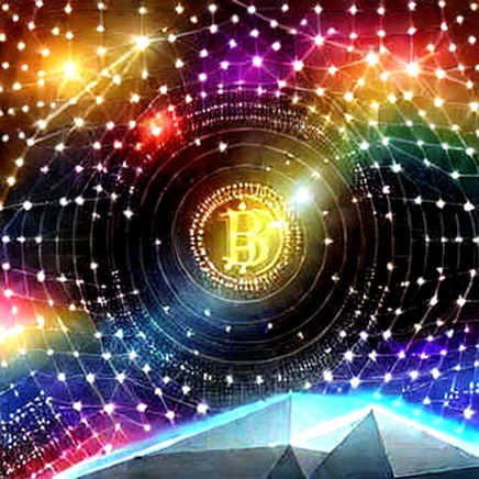 Iran's 'No Waiting' Signal: The Crypto Market's Misplaced Calm Before the Middle East Storm