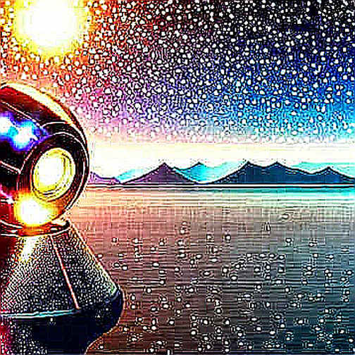 LimX Dynamics’ Hong Kong IPO: A Capitalization Signal or a Mirage in the Robotics Rush? LimX Dynamics’ Hong Kong IPO: A Capitalization Signal or a Mirage in the Robotics Rush?