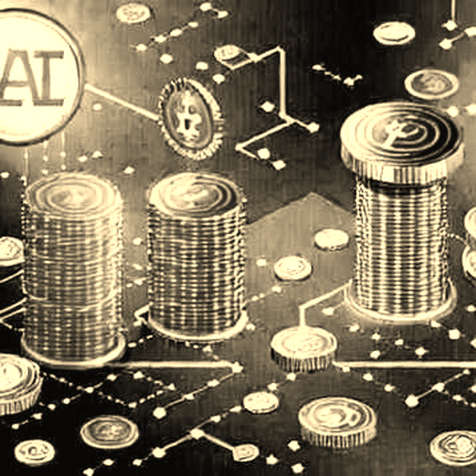 A $138 Million Black Box on Arbitrum: What Reality's RWA Market Cap Does Not Show
