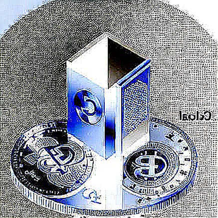 The Perpetual Mirage: Why Binance's Stock Futures Are a Structural Trap The Perpetual Mirage: Why Binance's Stock Futures Are a Structural Trap