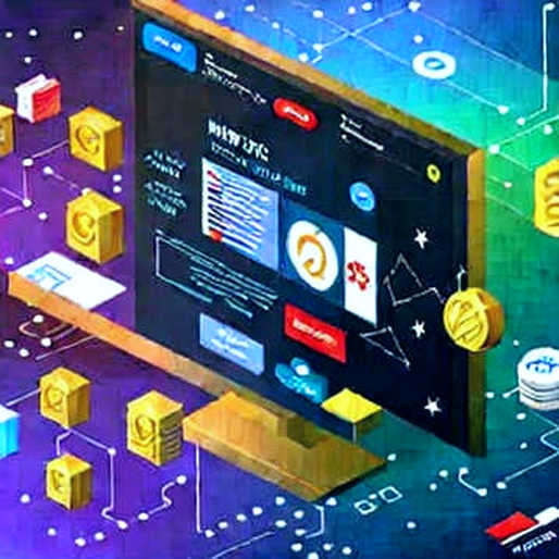 NAVI Prime: The Customization Mirage in Sui's DeFi Lending Landscape NAVI Prime: The Customization Mirage in Sui's DeFi Lending Landscape