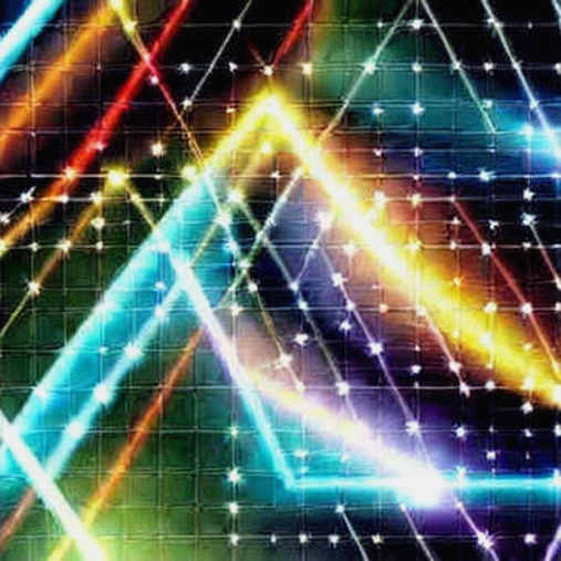 The Zero-Bit Memo: What an Empty News Analysis Reveals About Crypto's Information Market