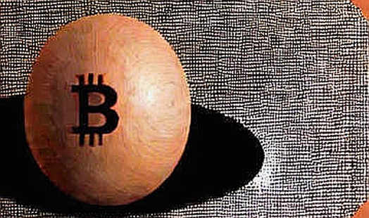 Kazakhstan's Decree on Crypto: Tax Breaks and Stablecoin Payments — A Data-Driven Dissection of the National Adoption Narrative