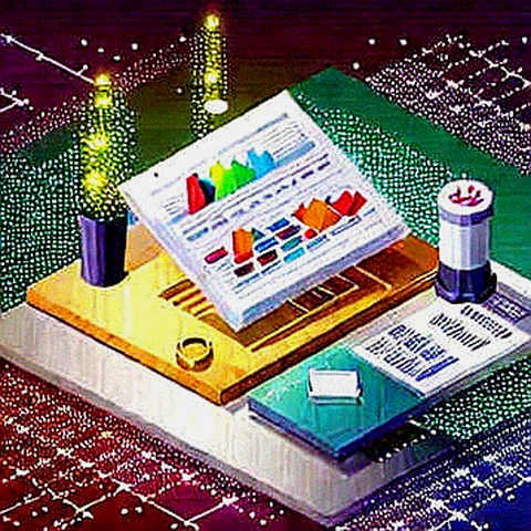 Kazakhstan's Decree on Crypto: Tax Breaks and Stablecoin Payments — A Data-Driven Dissection of the National Adoption Narrative Kazakhstan's Decree on Crypto: Tax Breaks and Stablecoin Payments — A Data-Driven Dissection of the National Adoption Narrative