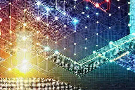The Blob Saturation Signal: When Cheap L2s Become Expensive Promises The Blob Saturation Signal: When Cheap L2s Become Expensive Promises