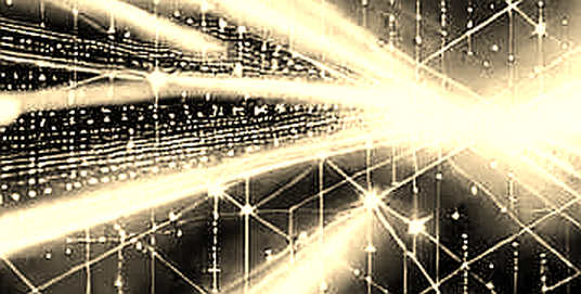 Copper's US License: The Regulatory On-Ramp That Still Needs to Prove It Can Drive