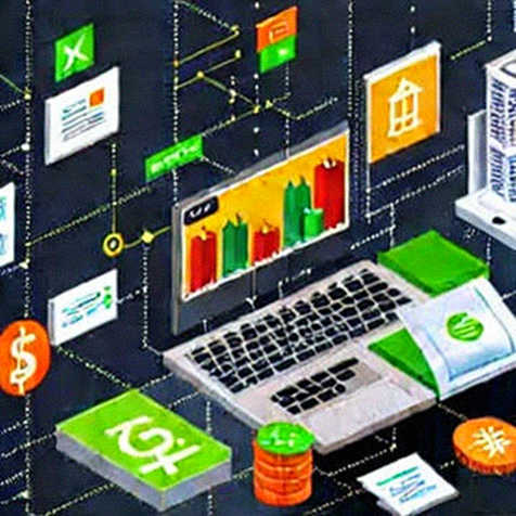 The 400,000-Share Whisper: Soros, Nvidia, and the Noise Machine of Crypto Media