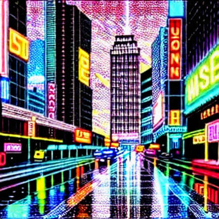 XRP at the Knife's Edge: The 1.02–1.08 Zone Will Decide the Next 20% Move XRP at the Knife's Edge: The 1.02–1.08 Zone Will Decide the Next 20% Move