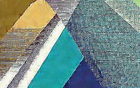 The $23 Million Paradox: Paul Tudor Jones and the Architecture of Trust
