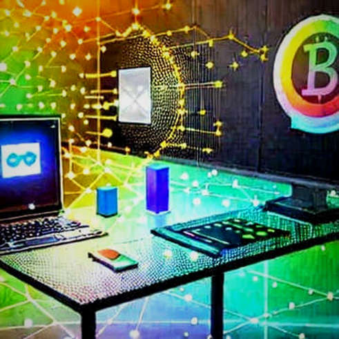 The PBOC's Quiet Signal: Hong Kong's Yuan Futures and the Hidden Crypto Play The PBOC's Quiet Signal: Hong Kong's Yuan Futures and the Hidden Crypto Play