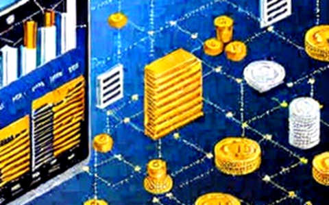 The Divergence Trap: Why Storage Token Collapse Is the Real Signal in a Bull Market