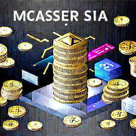 Ethereum ETF: Institutional Liquidity Meets Behavioral Game Theory