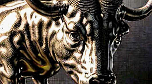 The 2027 Stablecoin Deadline: A Compliance Glitch the Bull Market Ignores The 2027 Stablecoin Deadline: A Compliance Glitch the Bull Market Ignores