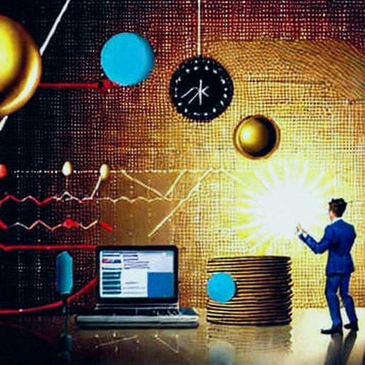 The Silent Liquidity Drain: How Japan's Faster Rate Hikes Could Unwind the Crypto Carry Trade
