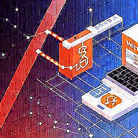 The SEC's IPO Gambit: A Structural Realignment of Crypto's Dual Economy The SEC's IPO Gambit: A Structural Realignment of Crypto's Dual Economy