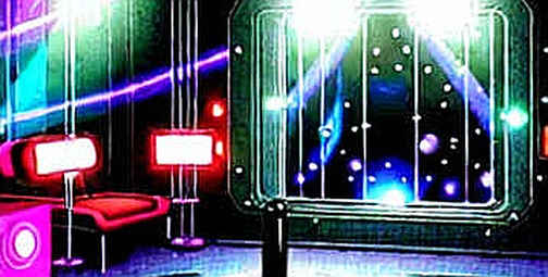 Movement’s Death Rattle: Why MOVE Is a Zombie Token You Shouldn’t Touch