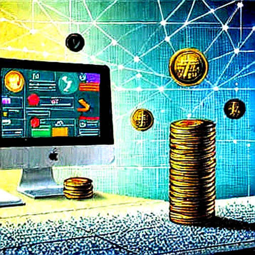 3.8 Million Dormant Bitcoin: The Legal Frontline of Self-Custody