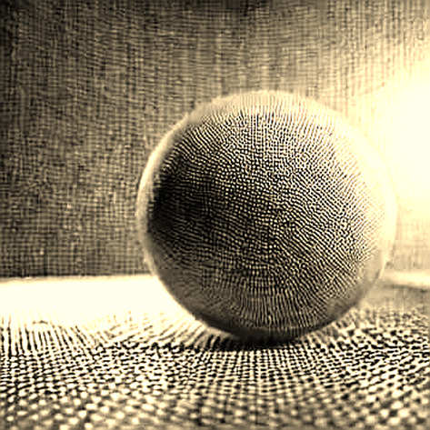 Flop Labs: Arthur Hayes' AI Agent Gamble – A Forensic Code Review Without the Code