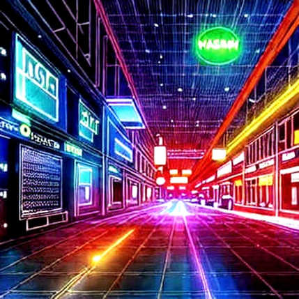 The Echo Chamber at $2,000: Decoding Ethereum's Psychological War Zone The Echo Chamber at $2,000: Decoding Ethereum's Psychological War Zone